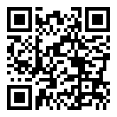 http://www.yunzhikong.cn/new/108218.html