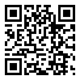 http://www.yunzhikong.cn/new/108219.html