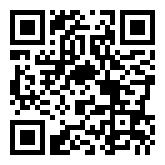 http://www.yunzhikong.cn/new/10822.html