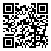 http://www.yunzhikong.cn/new/108220.html