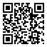 http://www.yunzhikong.cn/new/108221.html