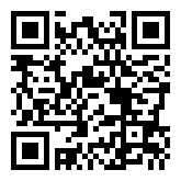 http://www.yunzhikong.cn/new/108223.html