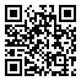 http://www.yunzhikong.cn/new/108224.html