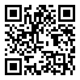 http://www.yunzhikong.cn/new/108225.html
