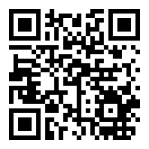http://www.yunzhikong.cn/new/108226.html