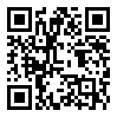 http://www.yunzhikong.cn/new/108227.html