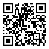 http://www.yunzhikong.cn/new/108228.html