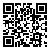http://www.yunzhikong.cn/new/108229.html