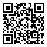 http://www.yunzhikong.cn/new/10823.html