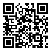 http://www.yunzhikong.cn/new/108230.html