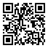 http://www.yunzhikong.cn/new/108231.html