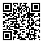 http://www.yunzhikong.cn/new/108233.html