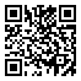 http://www.yunzhikong.cn/new/108234.html