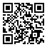 http://www.yunzhikong.cn/new/108235.html