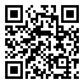 http://www.yunzhikong.cn/new/108237.html