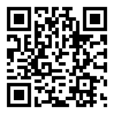 http://www.yunzhikong.cn/new/108238.html