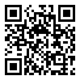 http://www.yunzhikong.cn/new/108239.html