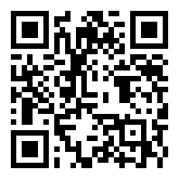 http://www.yunzhikong.cn/new/108240.html