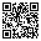 http://www.yunzhikong.cn/new/108241.html