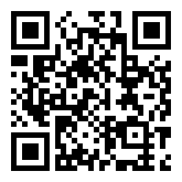 http://www.yunzhikong.cn/new/108242.html