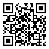 http://www.yunzhikong.cn/new/108243.html