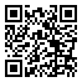 http://www.yunzhikong.cn/new/108244.html