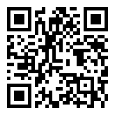 http://www.yunzhikong.cn/new/108245.html
