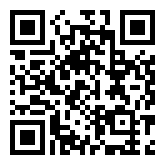 http://www.yunzhikong.cn/new/108246.html