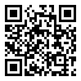http://www.yunzhikong.cn/new/108247.html