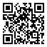 http://www.yunzhikong.cn/new/108248.html