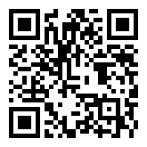 http://www.yunzhikong.cn/new/108249.html