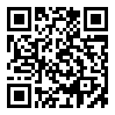 http://www.yunzhikong.cn/new/10825.html