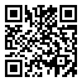 http://www.yunzhikong.cn/new/108250.html