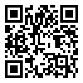 http://www.yunzhikong.cn/new/108251.html
