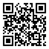 http://www.yunzhikong.cn/new/108252.html