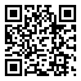 http://www.yunzhikong.cn/new/108253.html
