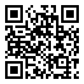 http://www.yunzhikong.cn/new/108254.html