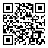 http://www.yunzhikong.cn/new/108255.html
