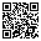 http://www.yunzhikong.cn/new/108256.html