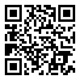 http://www.yunzhikong.cn/new/108257.html