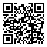 http://www.yunzhikong.cn/new/108259.html