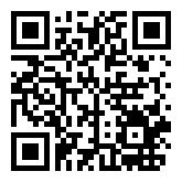 http://www.yunzhikong.cn/new/10826.html
