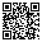 http://www.yunzhikong.cn/new/108260.html
