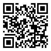 http://www.yunzhikong.cn/new/108261.html