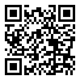 http://www.yunzhikong.cn/new/108262.html