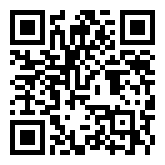 http://www.yunzhikong.cn/new/108263.html