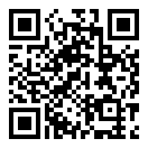 http://www.yunzhikong.cn/new/108266.html