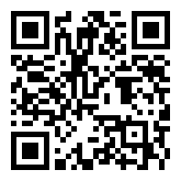 http://www.yunzhikong.cn/new/108267.html
