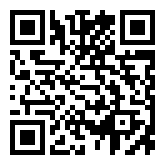 http://www.yunzhikong.cn/new/108268.html