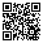http://www.yunzhikong.cn/new/108269.html